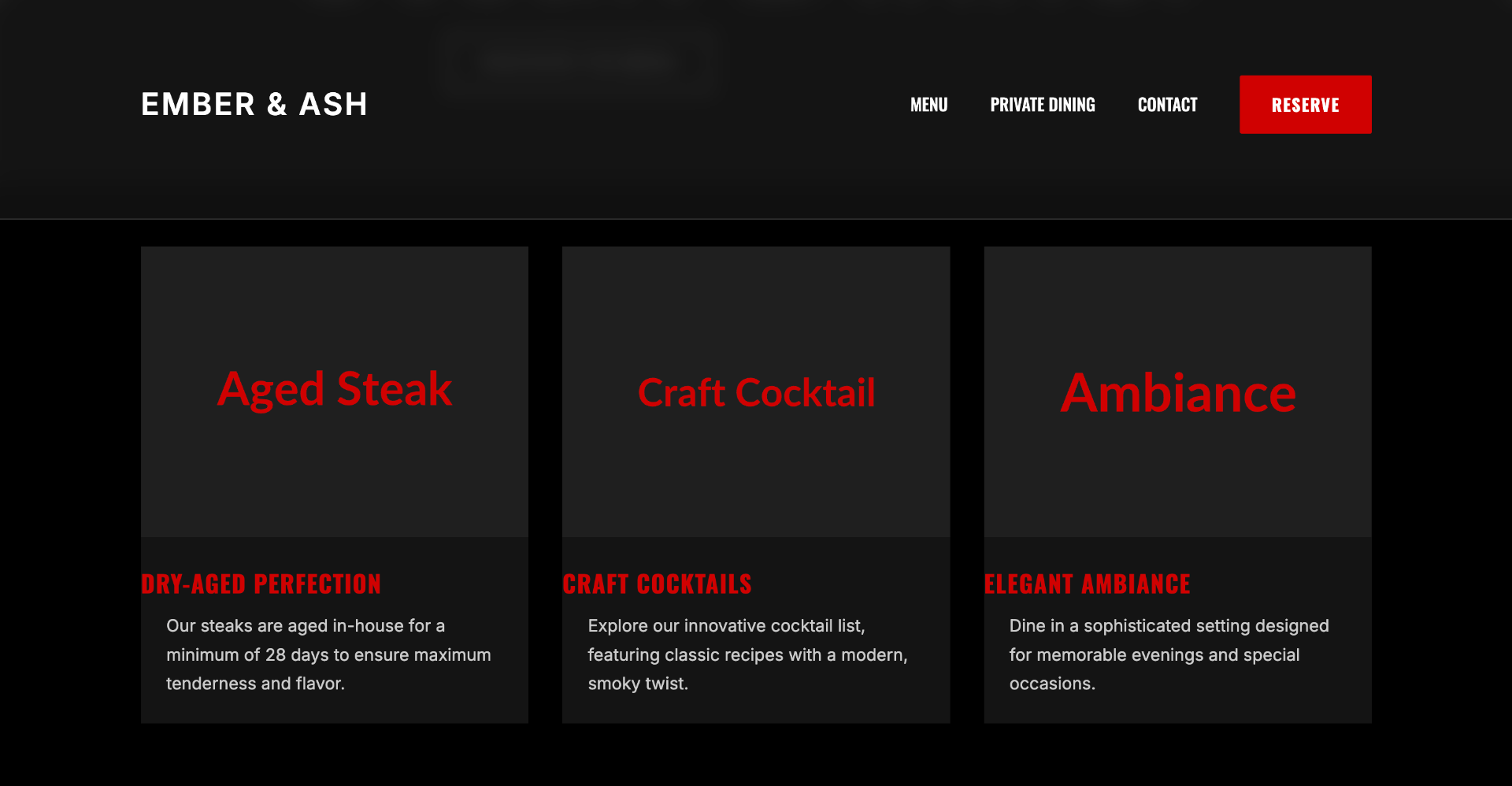 WordPress AI Website Builder & Theme Generator - PressMeGPT